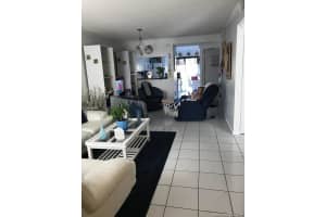 6475 SW 130th Pl, Miami, FL 33183, Sold 01/10/19