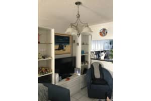 6475 SW 130th Pl, Miami, FL 33183, Sold 01/10/19