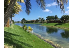 9104 SW 209th Terrace, Cutler Bay, FL 33189, Sold 04/09/19