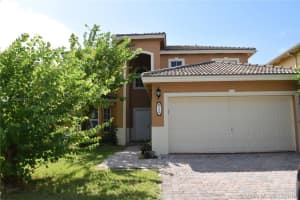 9104 SW 209th Terrace, Cutler Bay, FL 33189, Sold 04/09/19