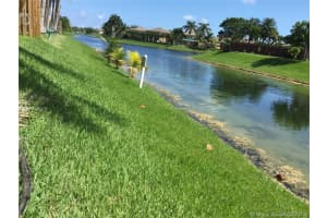 9104 SW 209th Terrace, Cutler Bay, FL 33189, Sold 04/09/19