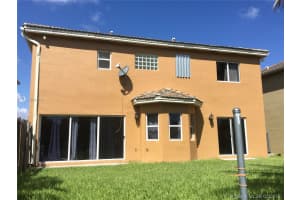 9104 SW 209th Terrace, Cutler Bay, FL 33189, Sold 04/09/19