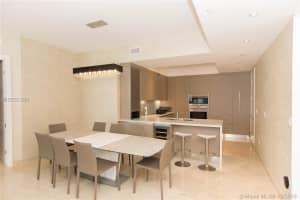 16001 Collins Ave, North Miami Beach, FL 33160, Sold 05/18/21