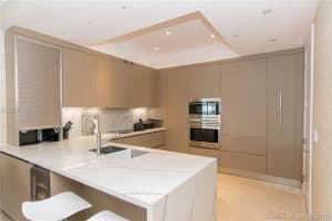 16001 Collins Ave, North Miami Beach, FL 33160, Sold 05/18/21