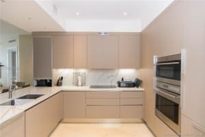 16001 Collins Ave, North Miami Beach, FL 33160, Sold 05/18/21