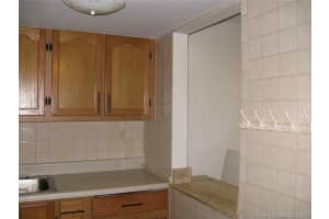 200 177th Dr, Sunny Isles Beach, FL 33160, Sold 11/20/18