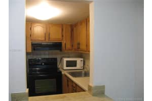 200 177th Dr, Sunny Isles Beach, FL 33160, Sold 11/20/18