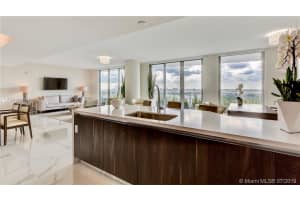1180 N Federal Hwy, Fort Lauderdale, FL 33304, Sold 12/18/19