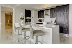 1180 N Federal Hwy, Fort Lauderdale, FL 33304, Sold 12/18/19