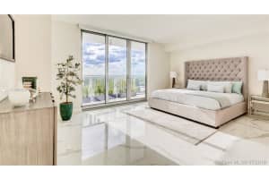 1180 N Federal Hwy, Fort Lauderdale, FL 33304, Sold 12/18/19