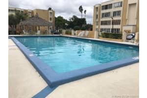 6901 SW 147th Ave #2f, Miami, FL 33193, Sold 11/26/18