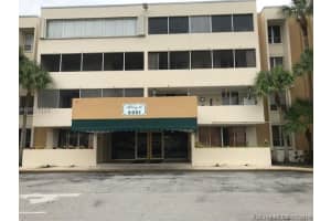 6901 SW 147th Ave #2f, Miami, FL 33193, Sold 11/26/18