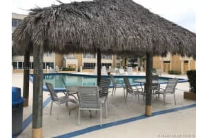 6901 SW 147th Ave #2f, Miami, FL 33193, Sold 11/26/18