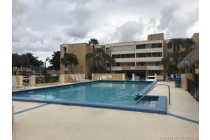 6901 SW 147th Ave #2f, Miami, FL 33193, Sold 11/26/18