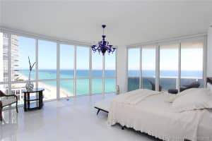 15811 Collins Ave, Sunny Isles Beach, FL 33160, Sold 03/20/19