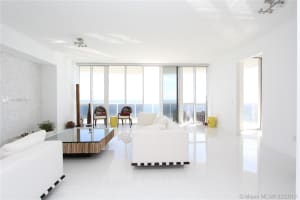 15811 Collins Ave, Sunny Isles Beach, FL 33160, Sold 03/20/19