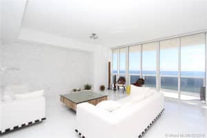15811 Collins Ave, Sunny Isles Beach, FL 33160, Sold 03/20/19