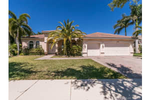 11525 Hibbs Grove Dr, Cooper City, FL 33330, Sold 12/27/18