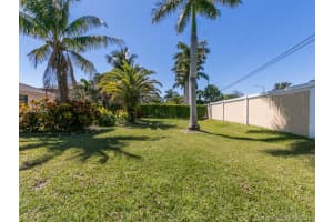11525 Hibbs Grove Dr, Cooper City, FL 33330, Sold 12/27/18