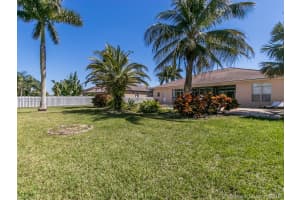 11525 Hibbs Grove Dr, Cooper City, FL 33330, Sold 12/27/18