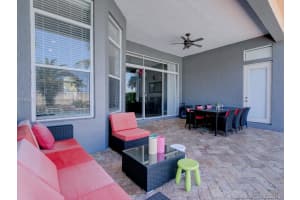 11525 Hibbs Grove Dr, Cooper City, FL 33330, Sold 12/27/18