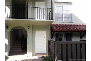 10790 N Kendall Dr APT C27, Miami, FL 33176, Sold 11/01/18
