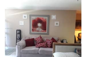 10790 N Kendall Dr APT C27, Miami, FL 33176, Sold 11/01/18