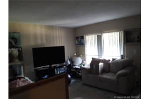 10790 N Kendall Dr APT C27, Miami, FL 33176, Sold 11/01/18