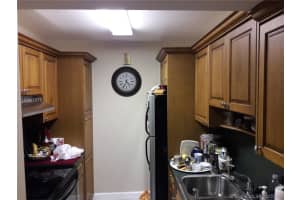 10790 N Kendall Dr APT C27, Miami, FL 33176, Sold 11/01/18