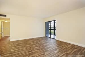 819 NE 199th St, Miami, FL 33179, Sold 01/24/19