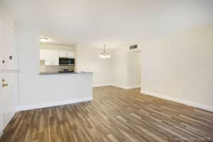 819 NE 199th St, Miami, FL 33179, Sold 01/24/19