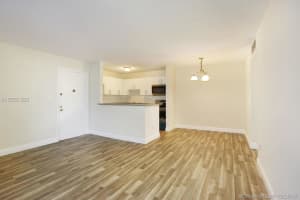 819 NE 199th St, Miami, FL 33179, Sold 01/24/19