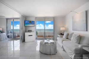 5555 Collins Ave #9h, Miami, FL 33140, Sold 01/11/19