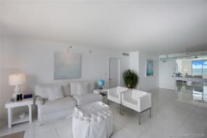 5555 Collins Ave #9h, Miami, FL 33140, Sold 01/11/19