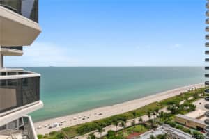 4779 Collins Ave, Miami Beach, FL 33140, Sold 06/01/21
