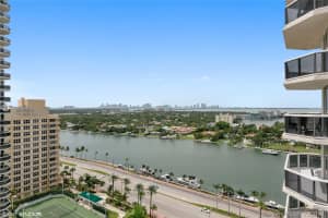 4779 Collins Ave, Miami Beach, FL 33140, Sold 06/01/21