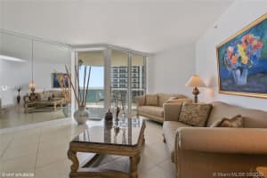 4779 Collins Ave, Miami Beach, FL 33140, Sold 06/01/21