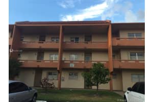 8852 W McNab Rd, Tamarac, FL 33321, Sold 05/07/19