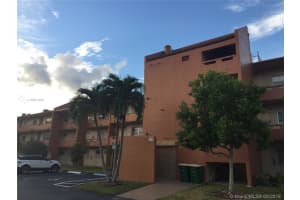 8852 W McNab Rd, Tamarac, FL 33321, Sold 05/07/19