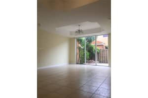 8548 NW 141st Terrace, Hialeah, FL 33016, Sold 12/10/18