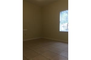 8548 NW 141st Terrace, Hialeah, FL 33016, Sold 12/10/18