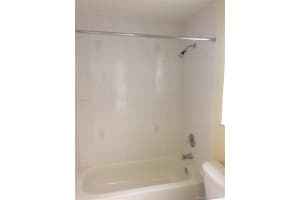 8548 NW 141st Terrace, Hialeah, FL 33016, Sold 12/10/18