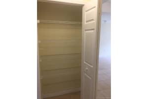 8548 NW 141st Terrace, Hialeah, FL 33016, Sold 12/10/18