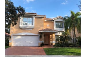 2322 NW 139th Ave, Sunrise, FL 33323, Sold 01/22/19