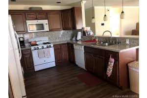 2322 NW 139th Ave, Sunrise, FL 33323, Sold 01/22/19