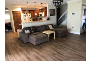 2322 NW 139th Ave, Sunrise, FL 33323, Sold 01/22/19