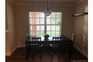 2322 NW 139th Ave, Sunrise, FL 33323, Sold 01/22/19