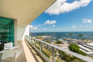 2627 S Bayshore Dr, Coconut Grove, FL 33133, Sold 04/22/19