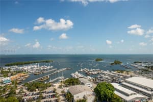 2627 S Bayshore Dr, Coconut Grove, FL 33133, Sold 04/22/19