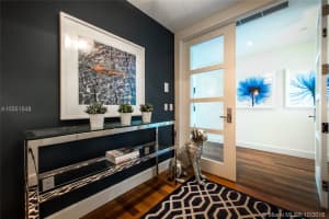 2627 S Bayshore Dr, Coconut Grove, FL 33133, Sold 04/22/19